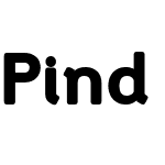 Pind