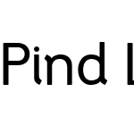 Pind