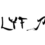 LYF_Paint