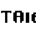 TA 16 BIT