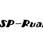 SP-Ruammit