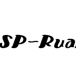 SP-Ruammit