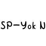 SP-Yok