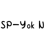 SP-Yok