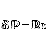 SP-Ruammit