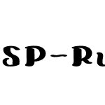 SP-Ruammit