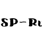 SP-Ruammit