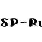 SP-Ruammit