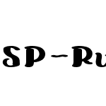 SP-Ruammit