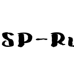 SP-Ruammit