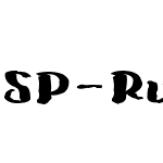 SP-Ruammit