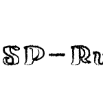 SP-Ruammit