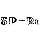 SP-Ruammit