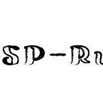 SP-Ruammit