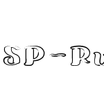 SP-Ruammit