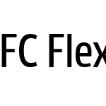 FC Flexica [Non-commercial]