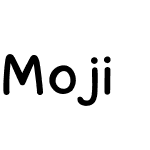 Moji