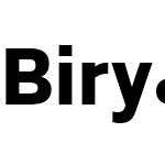 Biryani Black