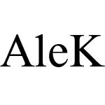 AleKoteretMF