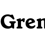 Grenette Pro