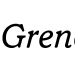 Grenette Pro