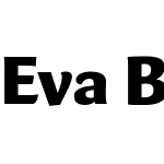 Eva