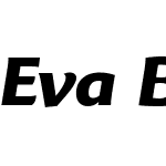 Eva