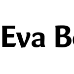 Eva