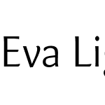 Eva