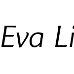 Eva