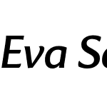 Eva