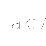 Fakt