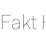 Fakt