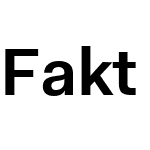 Fakt