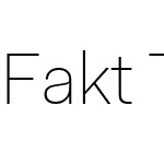 Fakt