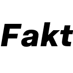 Fakt