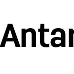 Antartida