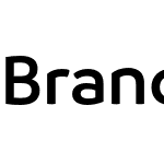 Branding