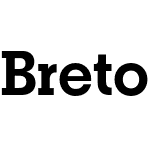 Breton