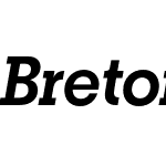 Breton