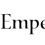 Emperator Classic Pro