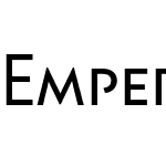 Emperatriz