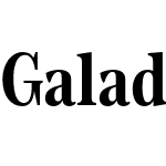 Galadali