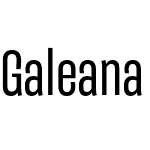 Galeana Compressed