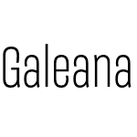 Galeana Compressed