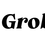 Grobek