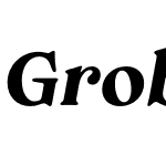 Grobek