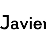 Javiera