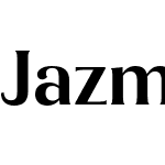 Jazmin Alt