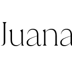 Juana